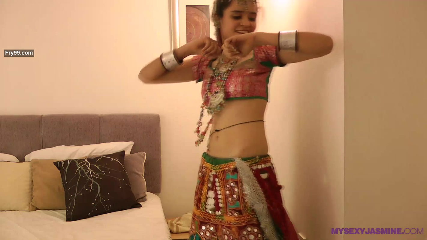 Mysexyjasmine premium collection – (89)