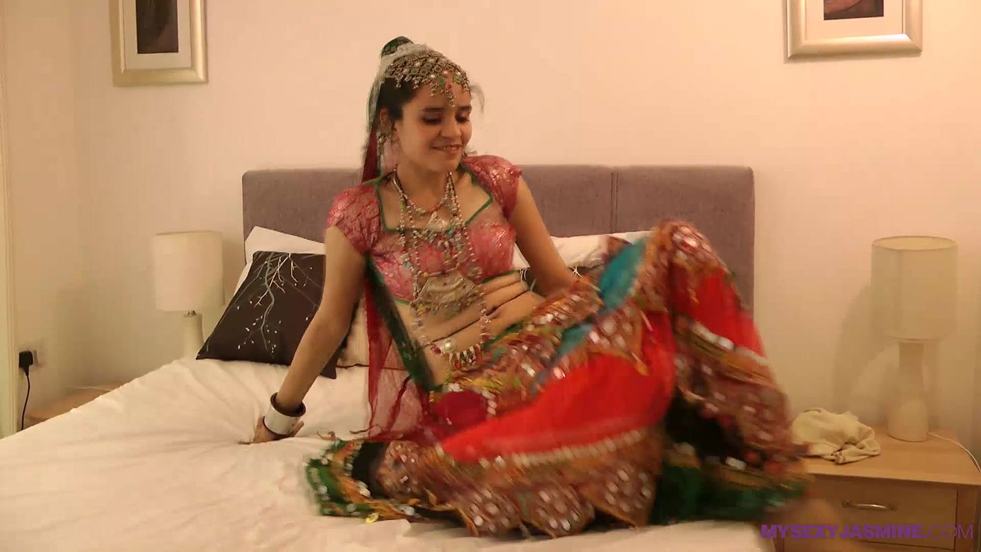 Mysexyjasmine premium collection – (89)