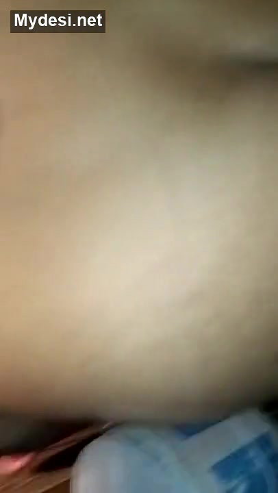 Desi village wife pee after fucking