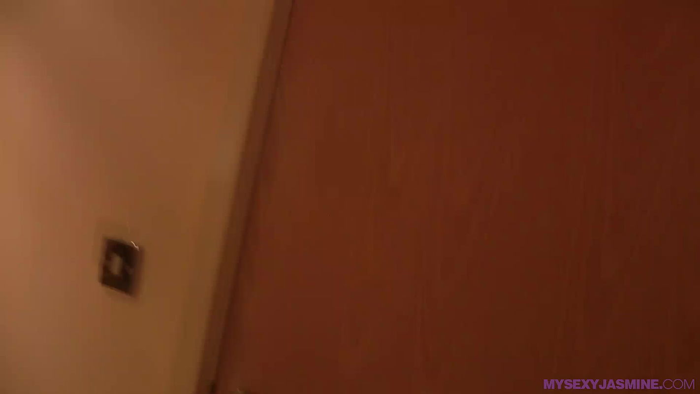 Mysexyjasmine premium collection – (93)