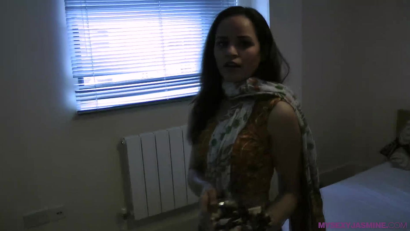 Mysexyjasmine premium collection – (93)