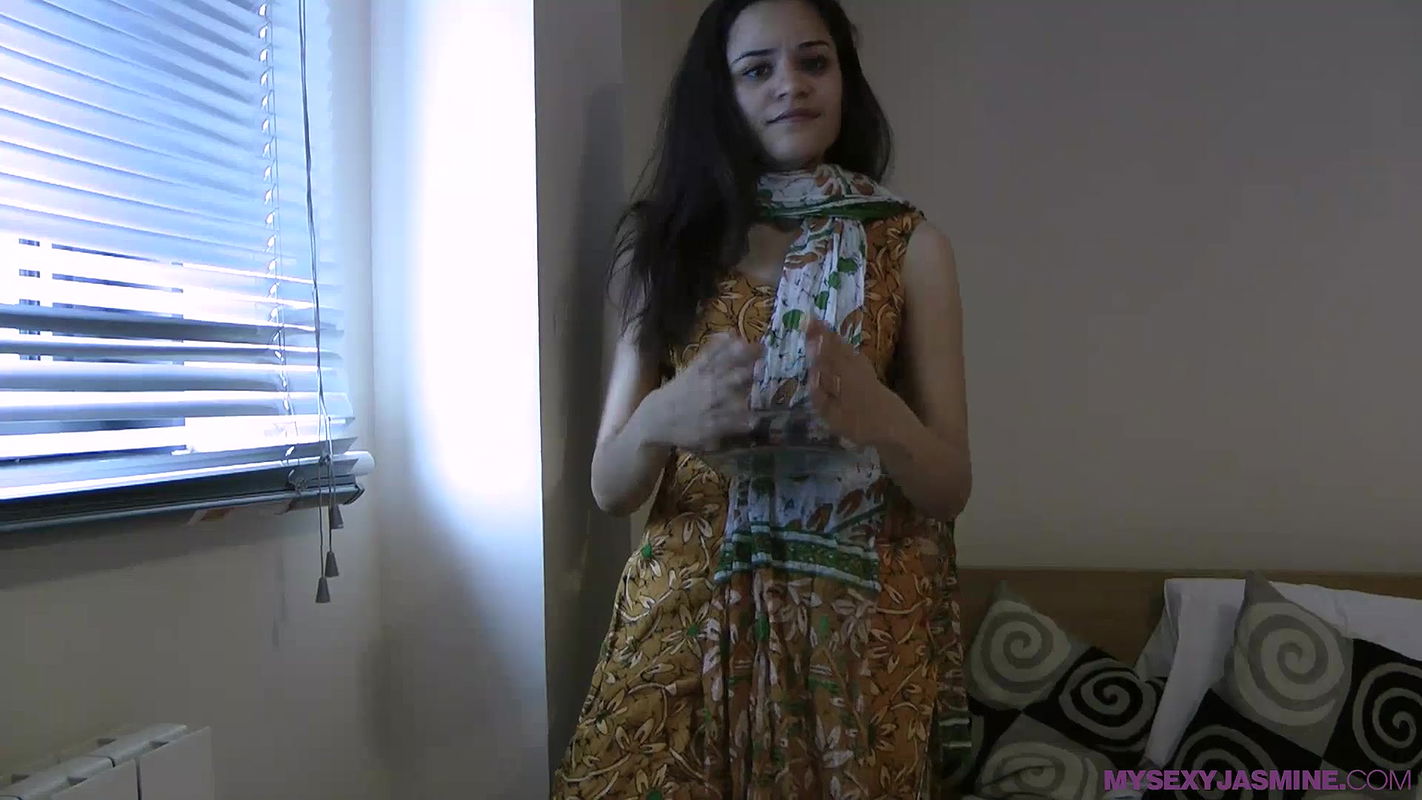 Mysexyjasmine premium collection – (93)