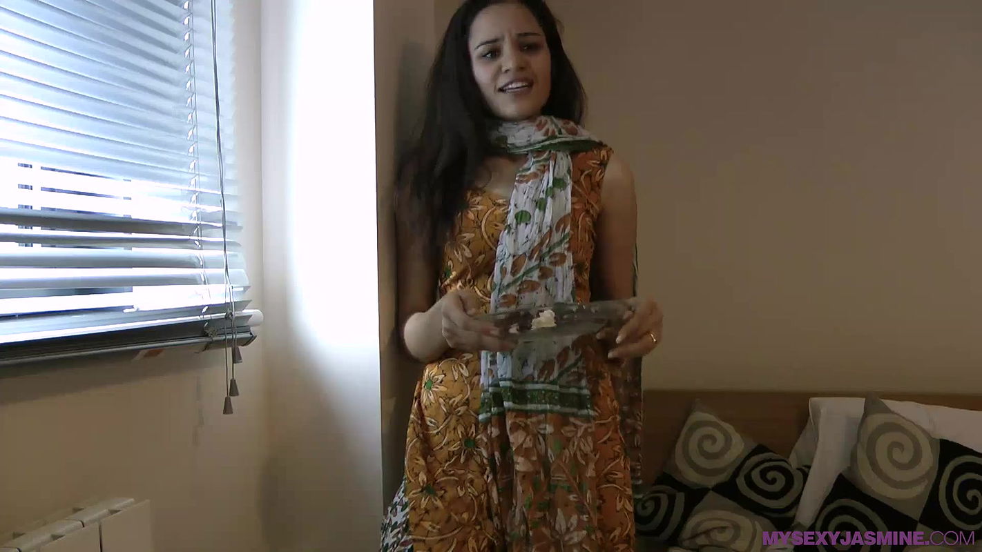 Mysexyjasmine premium collection – (93)