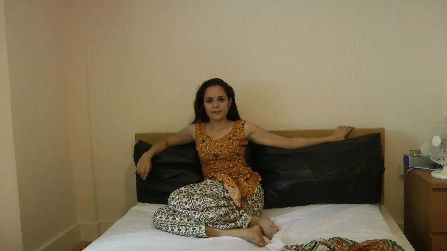 Mysexyjasmine premium collection – (94)