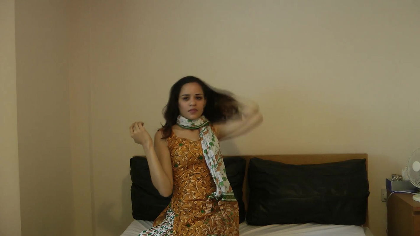 Mysexyjasmine premium collection – (94)