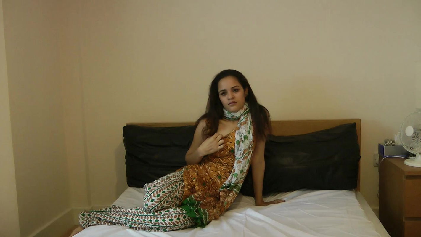 Mysexyjasmine premium collection – (94)