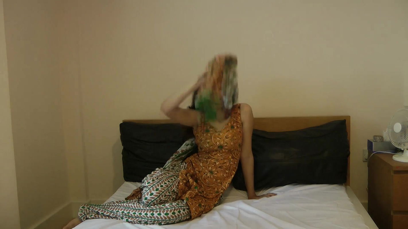 Mysexyjasmine premium collection – (94)