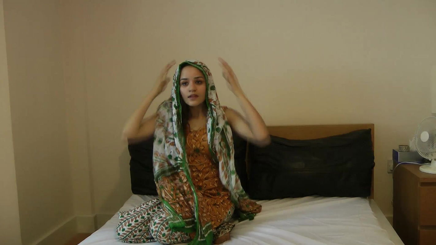 Mysexyjasmine premium collection – (94)