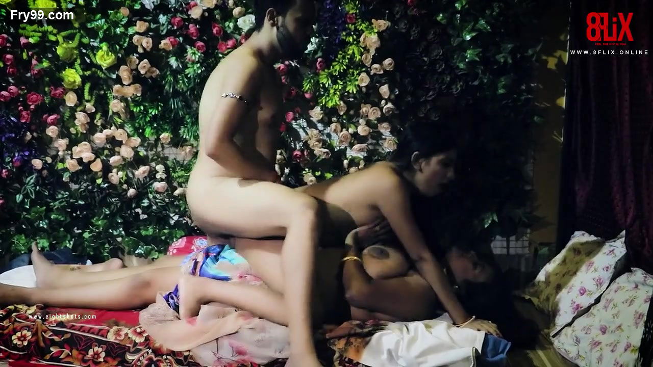 Sexy Dolly Episode 1 & 2