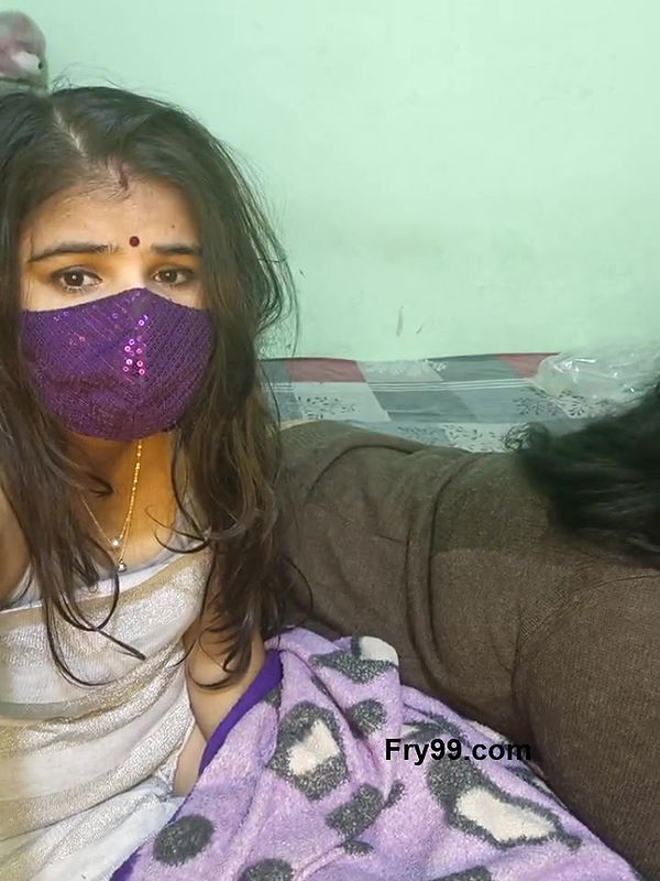 Indian_hotmilfs premium cam collection -13