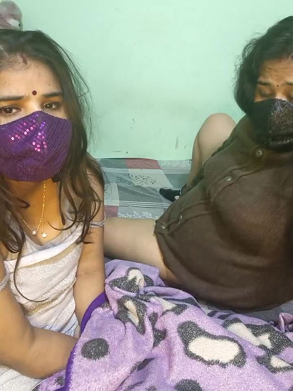 Indian_hotmilfs premium cam collection -13