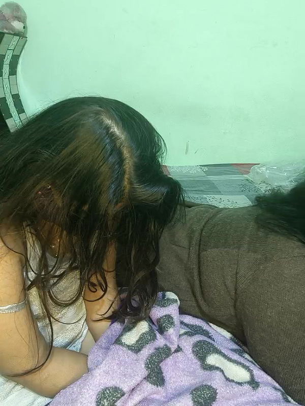 Indian_hotmilfs premium cam collection -13