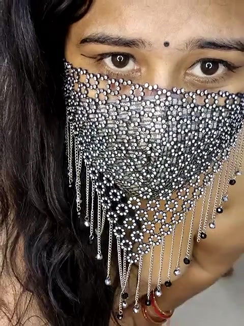 Indian_hotmilfs premium cam collection -16