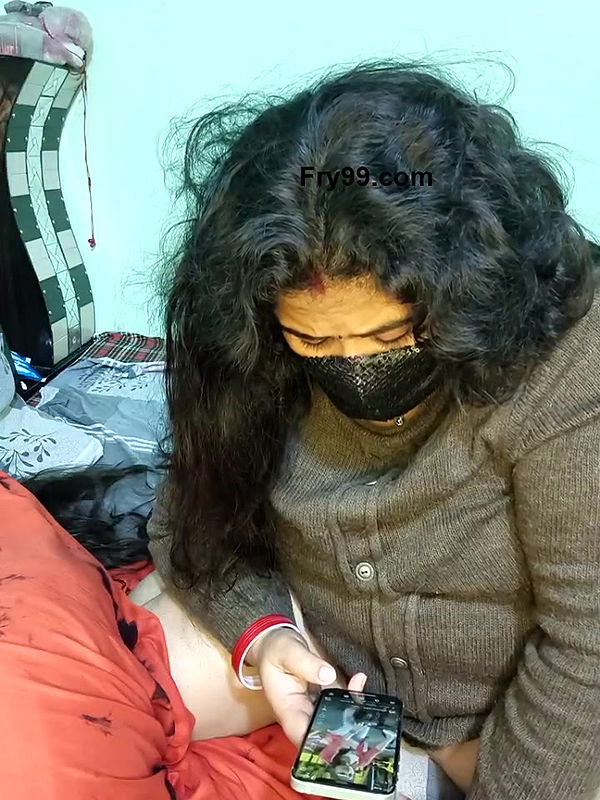 Indian_hotmilfs premium cam collection -17