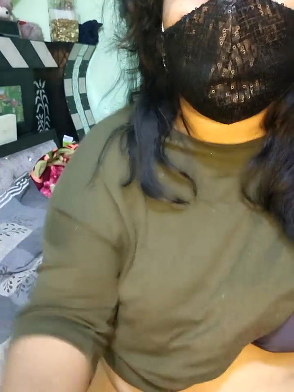 Indian_hotmilfs premium cam collection -2