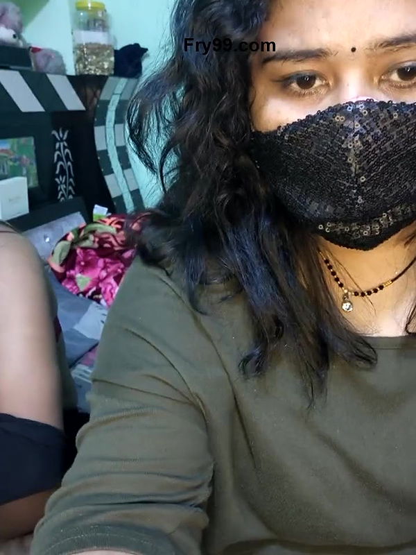 Indian_hotmilfs premium cam collection -2