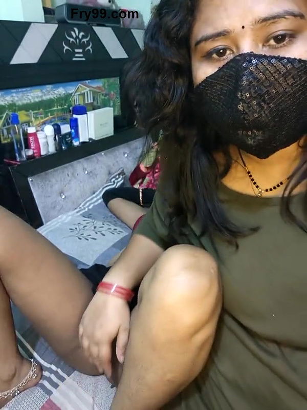 Indian_hotmilfs premium cam collection -2