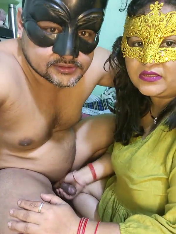 Indian_hotmilfs premium cam collection -3