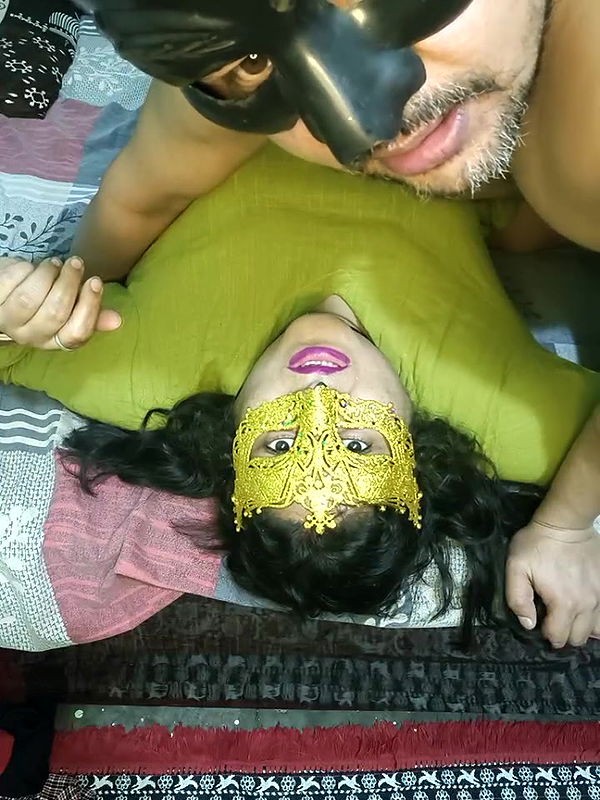 Indian_hotmilfs premium cam collection -3