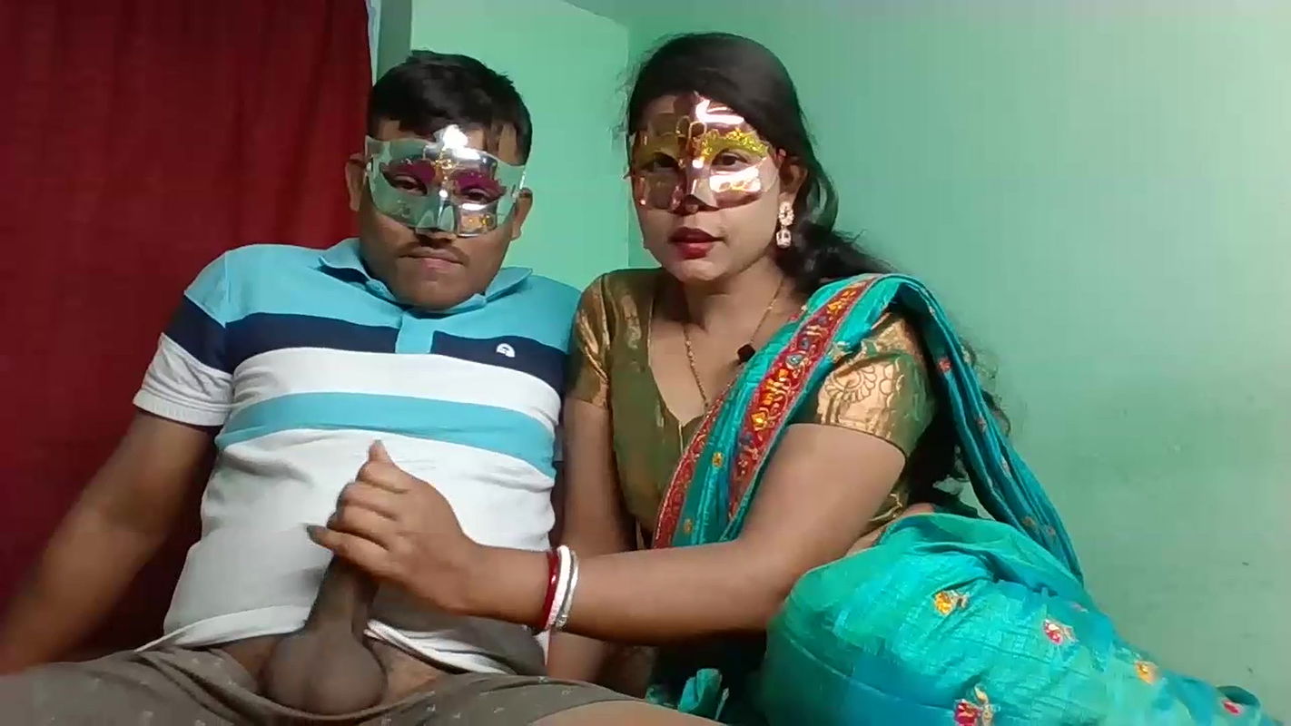 julexxxxxx premium cam collection -3