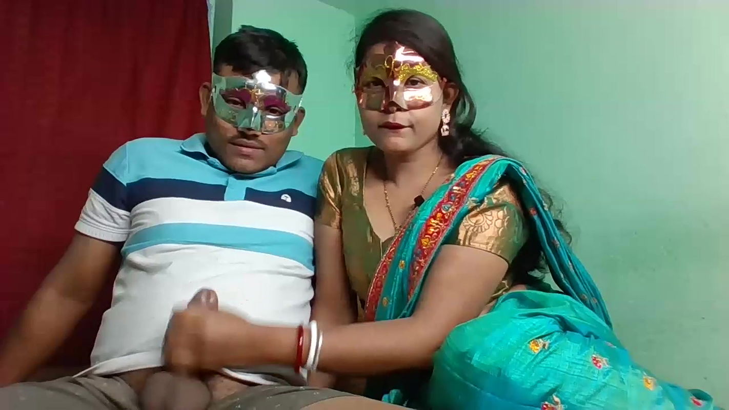 julexxxxxx premium cam collection -3