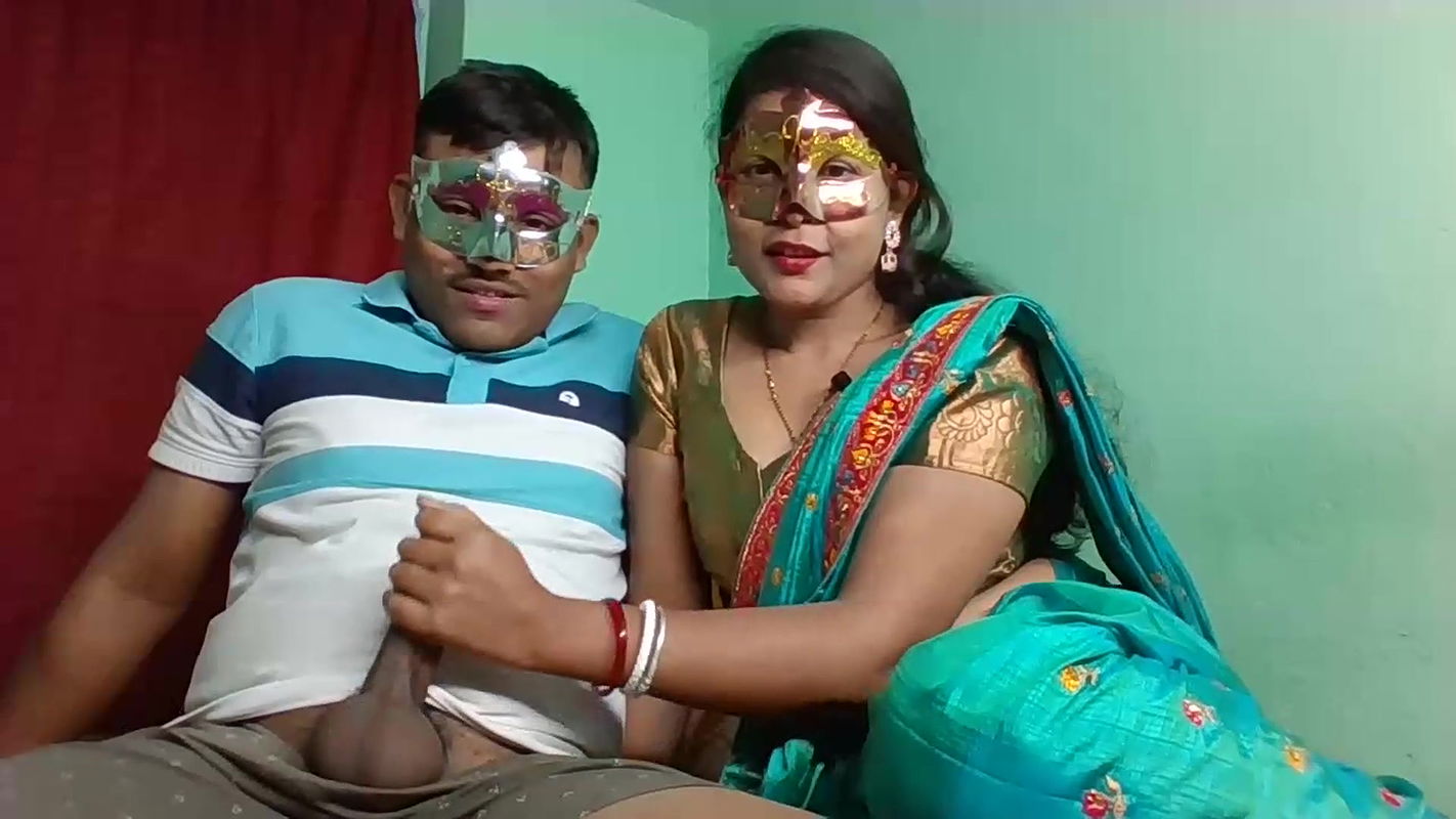 julexxxxxx premium cam collection -3