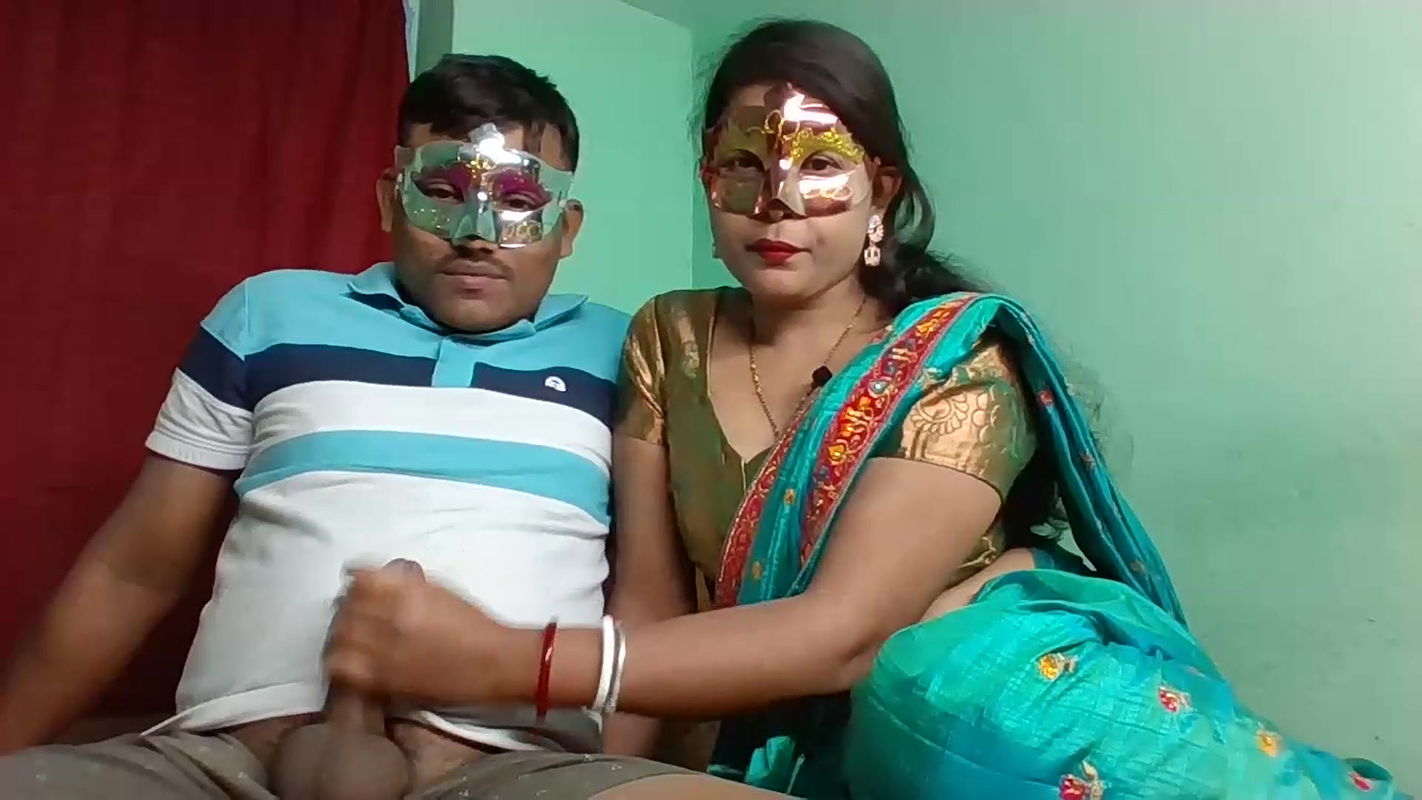 julexxxxxx premium cam collection -3