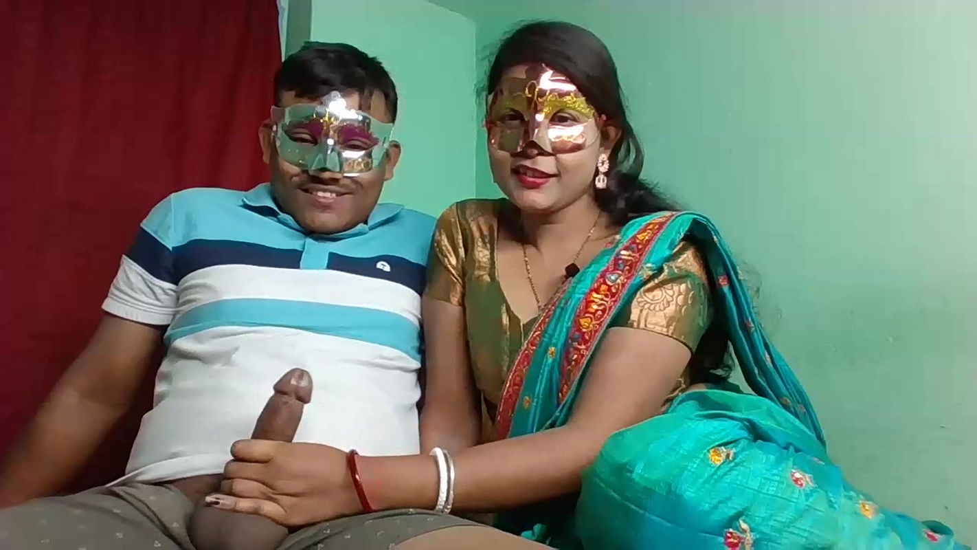 julexxxxxx premium cam collection -3