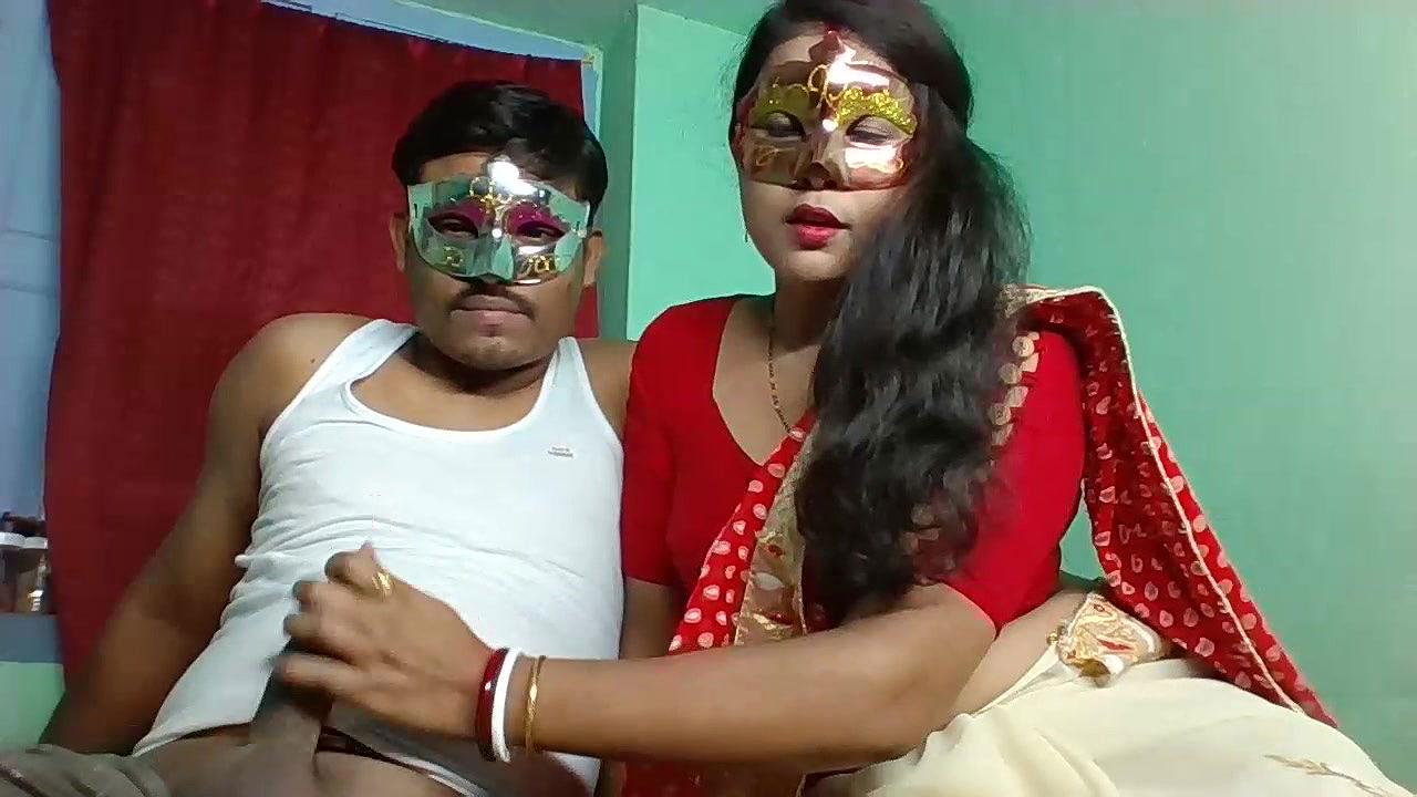 julexxxxxx premium cam collection -5