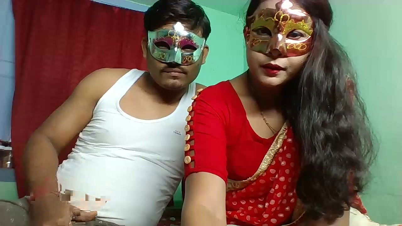 julexxxxxx premium cam collection -5