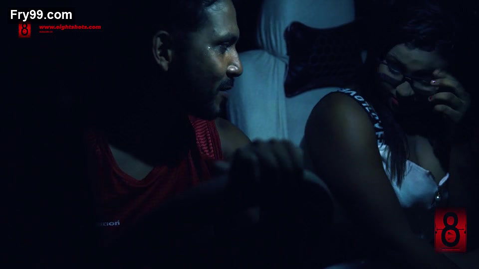 Dirty Stories Episode 1 – 3