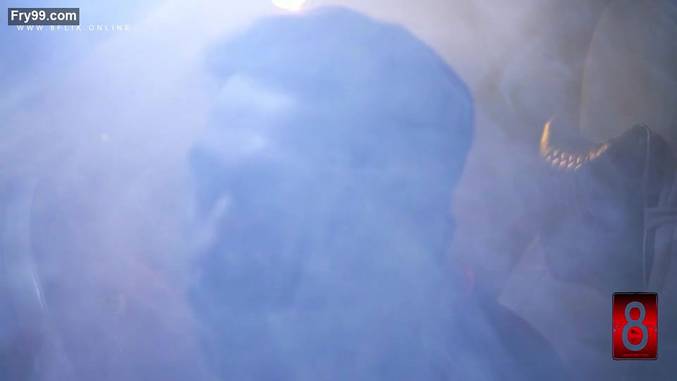 Dirty Stories Episode 1 – 3