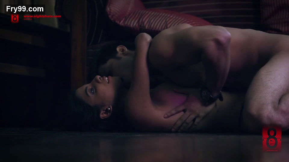 Dirty Stories Episode 1 – 3