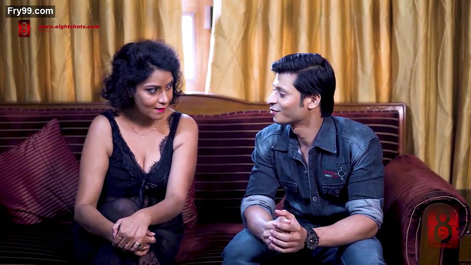 Dirty Stories Episode 1 – 3