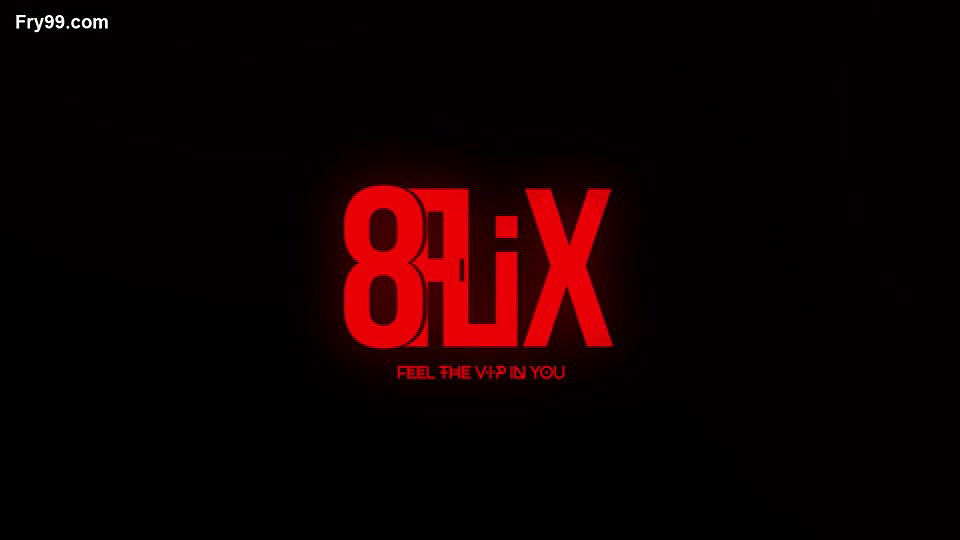 Dirty Stories Episode 1 – 3