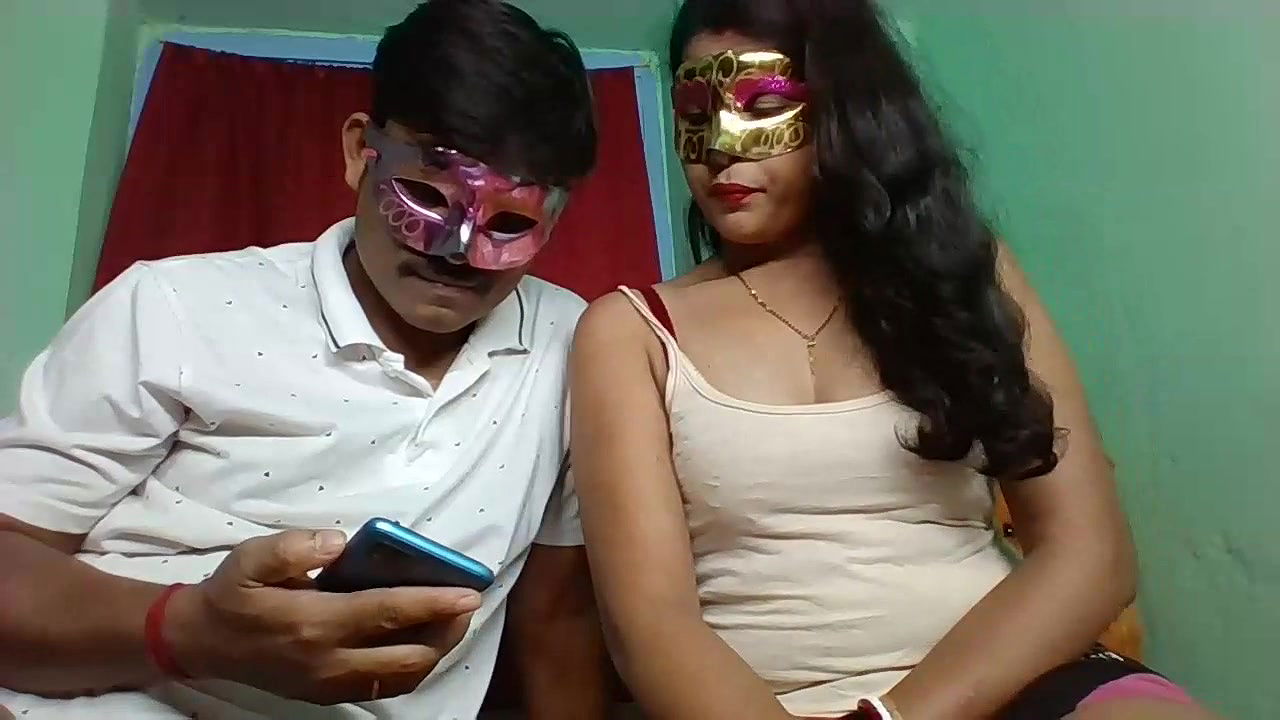 julexxxxxx premium cam collection -7