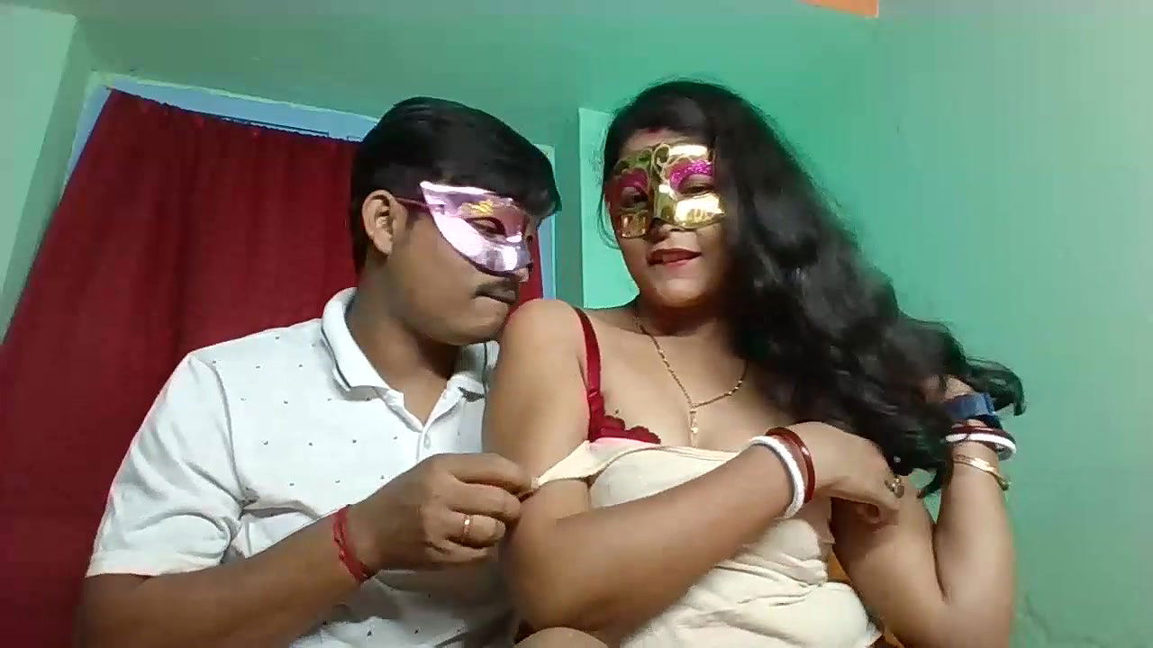 julexxxxxx premium cam collection -7