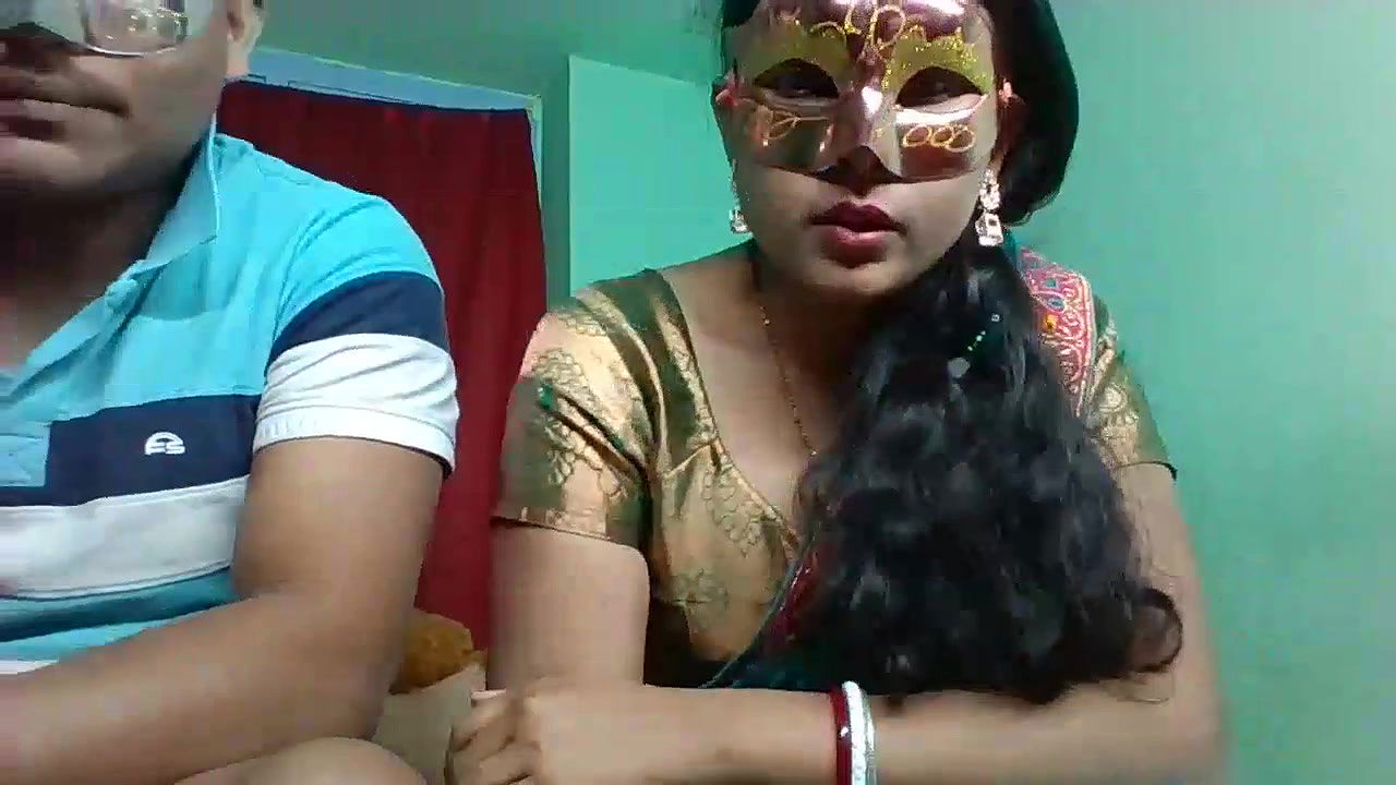 julexxxxxx premium cam collection -8