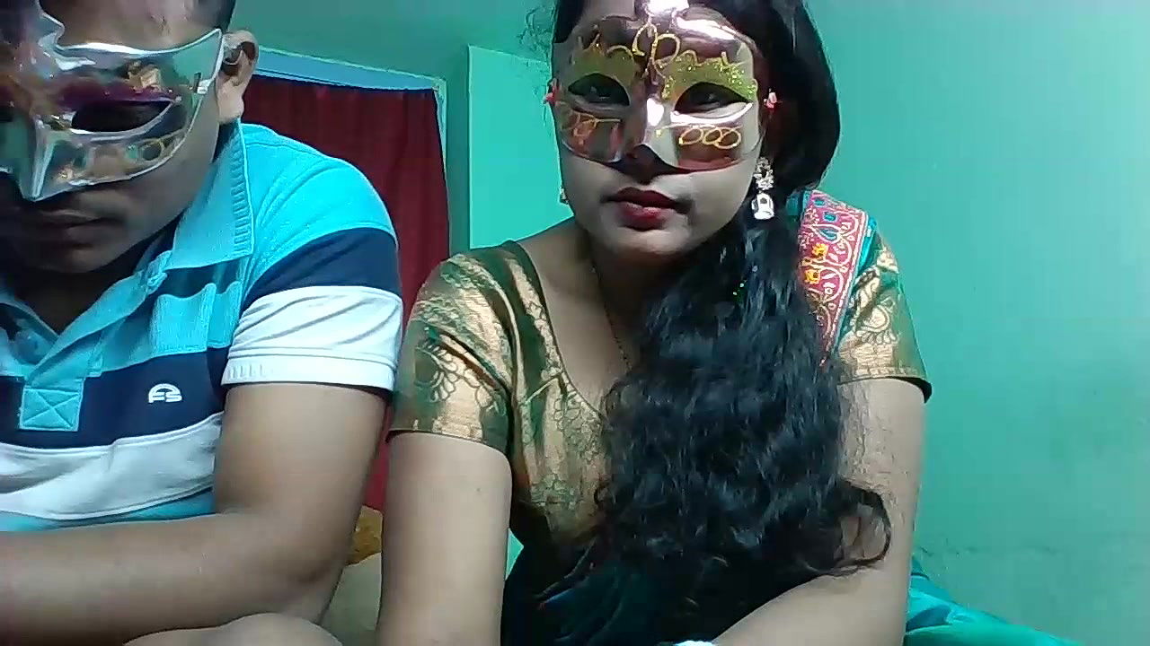 julexxxxxx premium cam collection -8