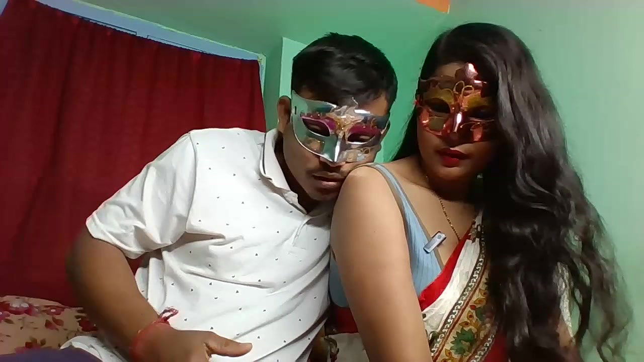 julexxxxxx premium cam collection -9