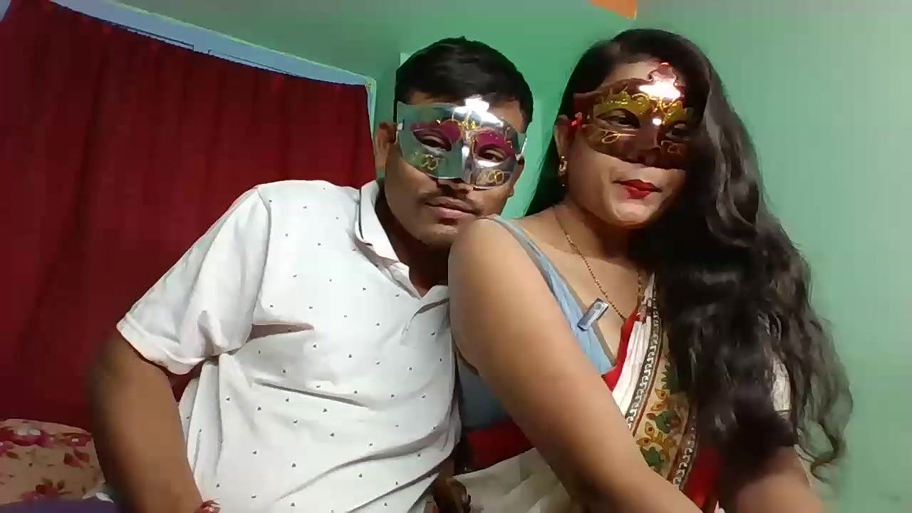 julexxxxxx premium cam collection -9