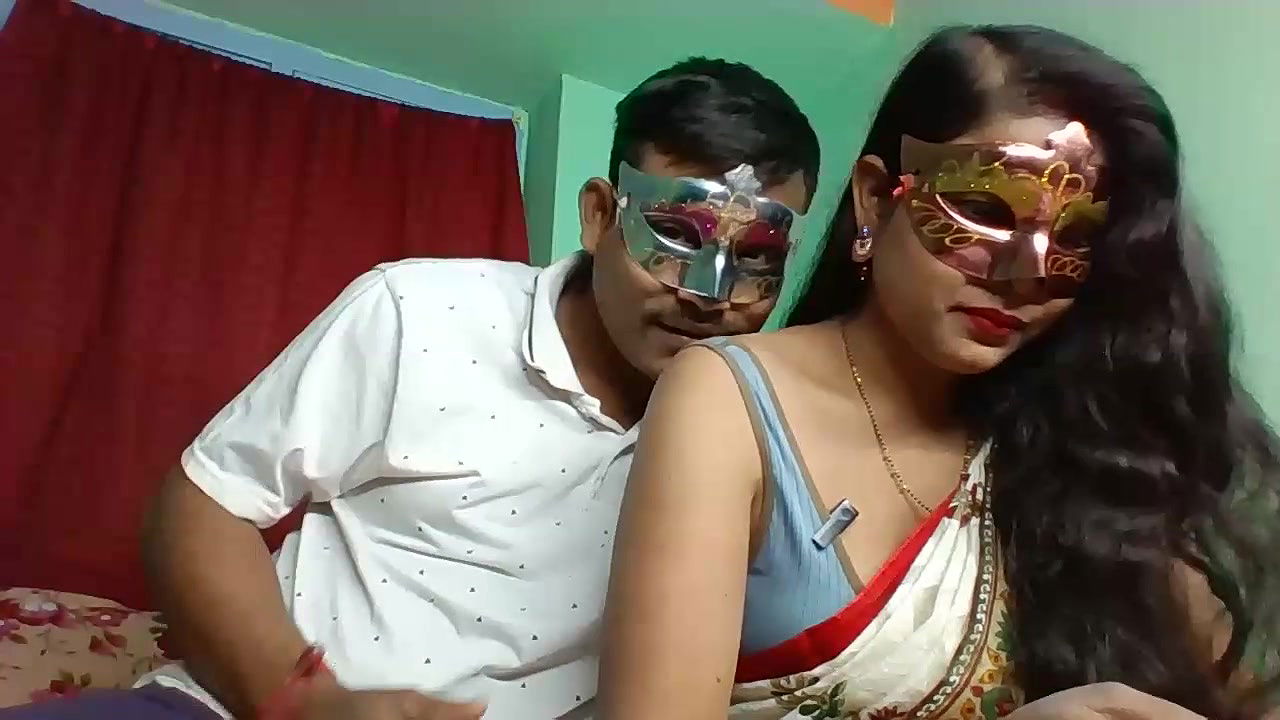 julexxxxxx premium cam collection -9