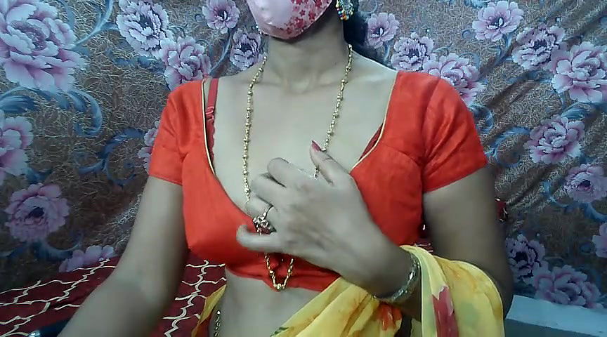 BHUMI4U premium cam collection -2