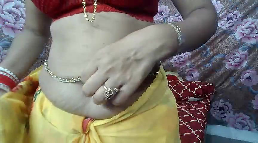 BHUMI4U premium cam collection -2