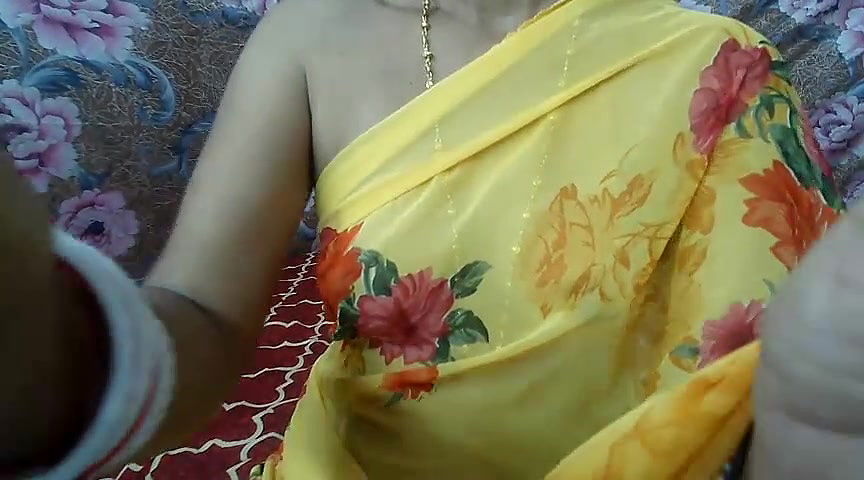 BHUMI4U premium cam collection -2