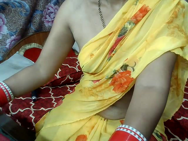 BHUMI4U premium cam collection -6