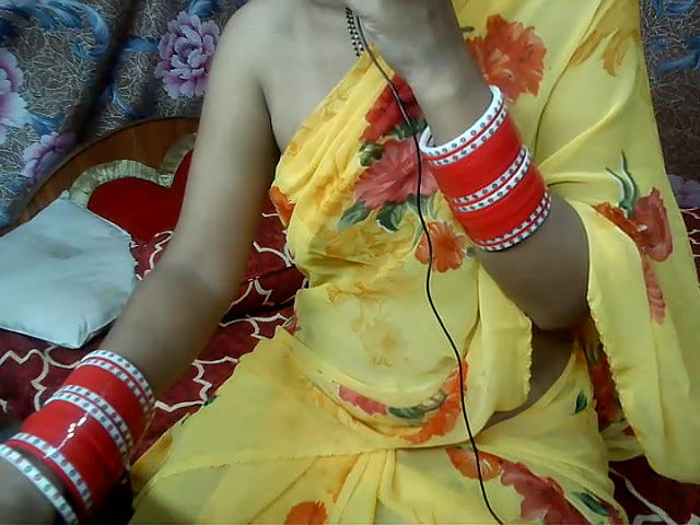 BHUMI4U premium cam collection -6