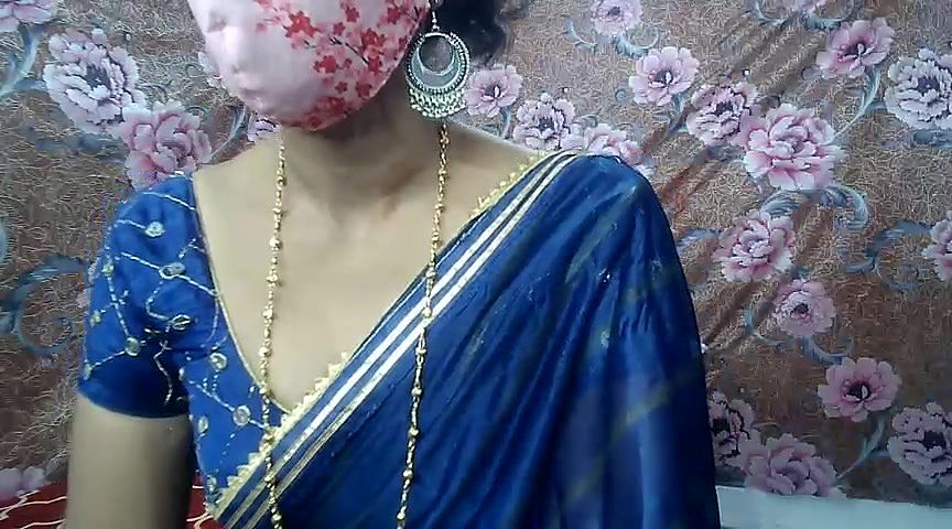 BHUMI4U premium cam collection -4