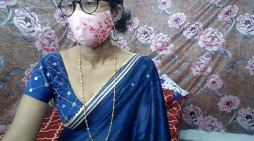 BHUMI4U premium cam collection -4