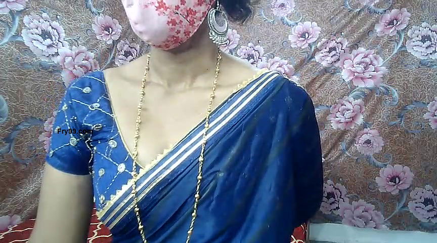 BHUMI4U premium cam collection -4